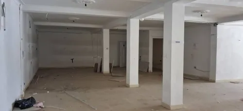 Location Local Annaba Annaba