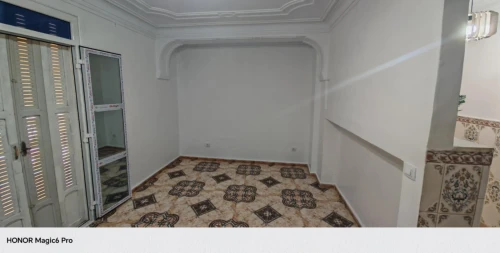 Vente Appartement F3 Annaba Annaba