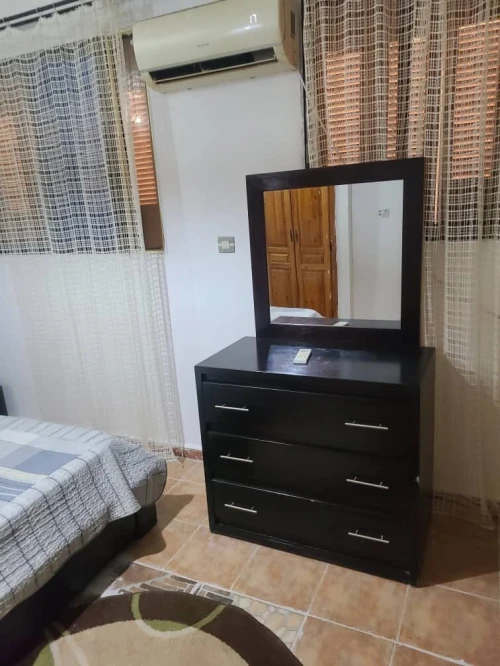 Location Appartement F2 Annaba Annaba
