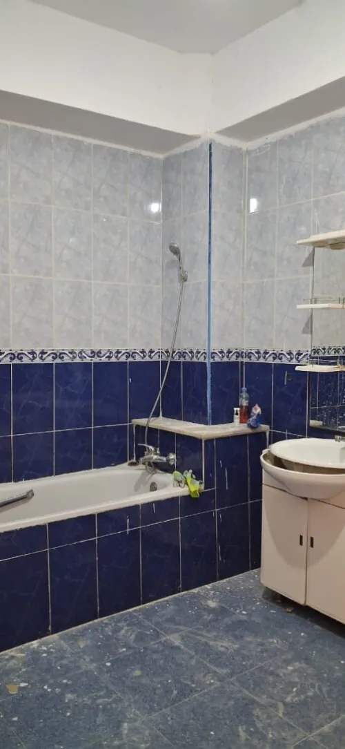 Location Appartement F5 Annaba Annaba