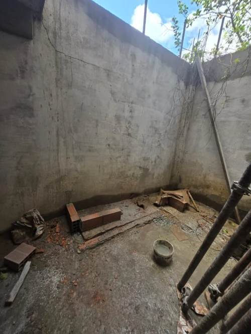 Vente Villa Annaba Annaba