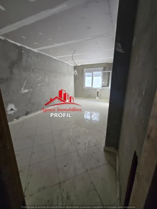 Vente Appartement F4 Annaba Annaba 7