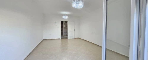 Location Appartement F3 Annaba Annaba