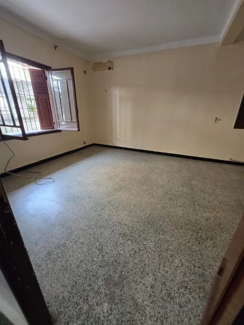 Vente Villa Annaba Annaba