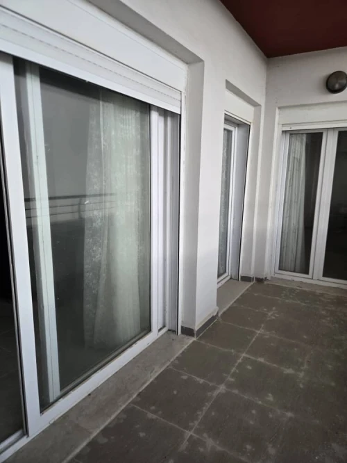 Location Appartement F4 Annaba Annaba