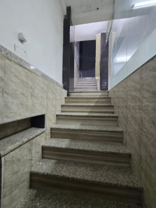 Location Local Annaba Annaba