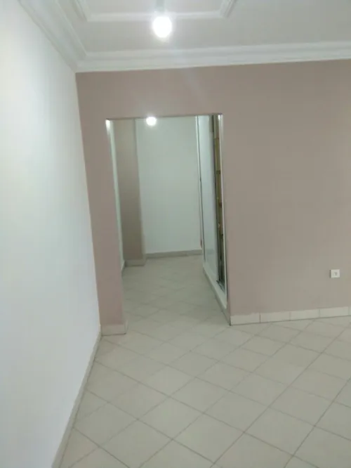 Location Appartement F3 Annaba Annaba