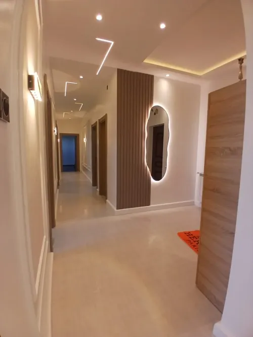 Location Appartement F4 Annaba Annaba