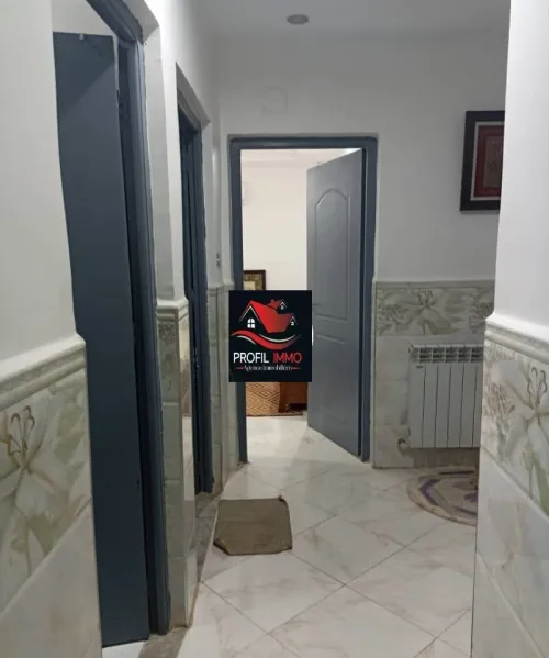 Vente Villa Annaba Annaba