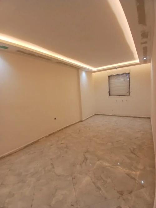 Vente Appartement F4 Annaba Annaba