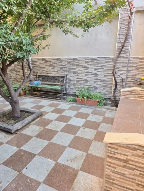 Vente Villa Annaba Annaba
