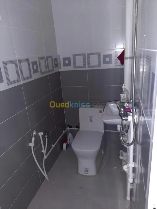 Location Villa Annaba Annaba