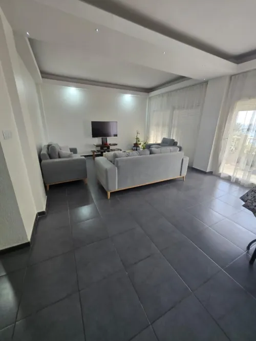 Location Appartement F4 Annaba Annaba