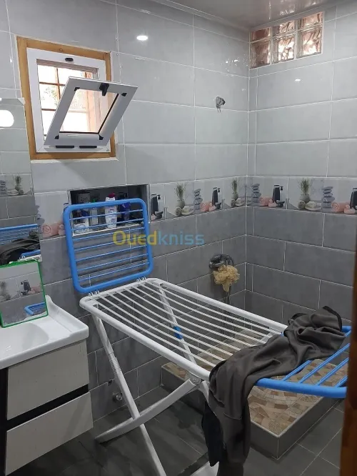 Location Villa Annaba Annaba