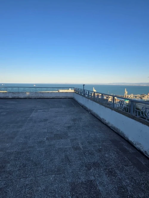 Vente Villa Annaba Annaba