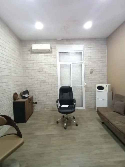 Location Appartement F2 Annaba Annaba