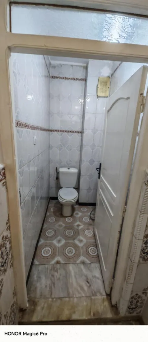 Vente Appartement F3 Annaba Annaba