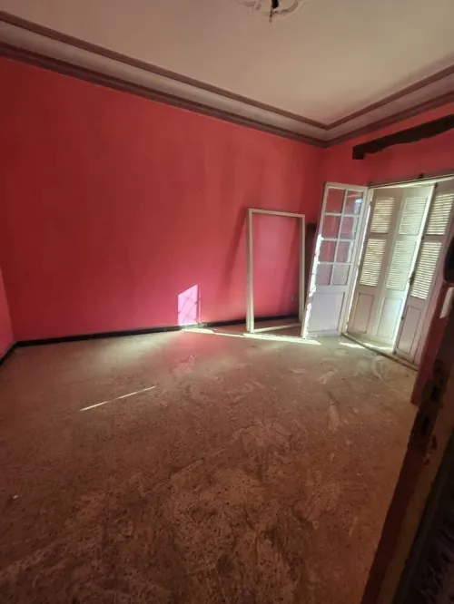 Location Villa Annaba Annaba