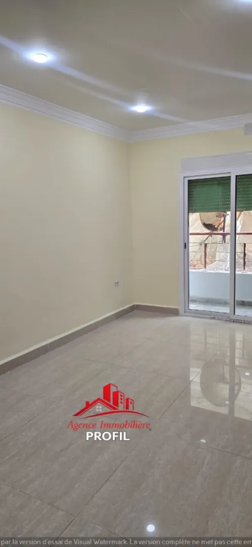 Location Appartement F4 Annaba Annaba 3