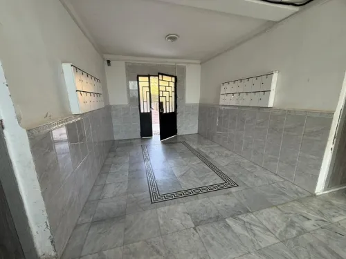 Vente Appartement F4 Annaba Annaba