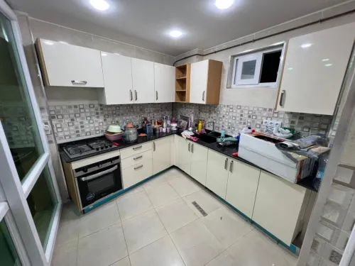 Location Appartement Duplex F7 Annaba Annaba