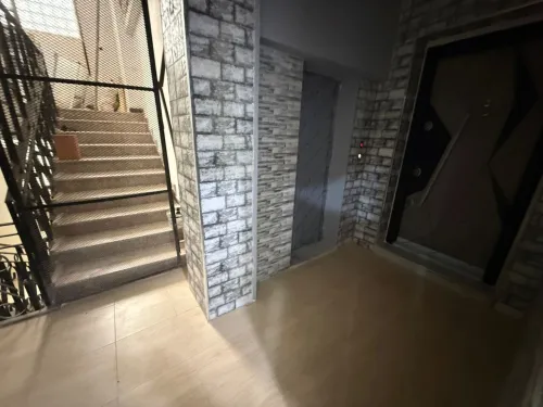 Vente Appartement F4 Annaba Annaba