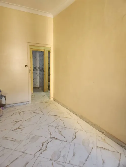 Vente Appartement F3 Annaba Annaba