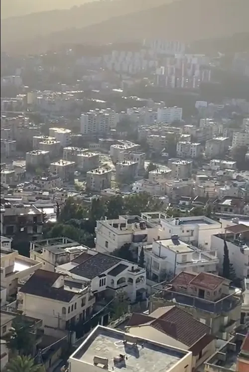 Vente Appartement F3 Annaba Annaba