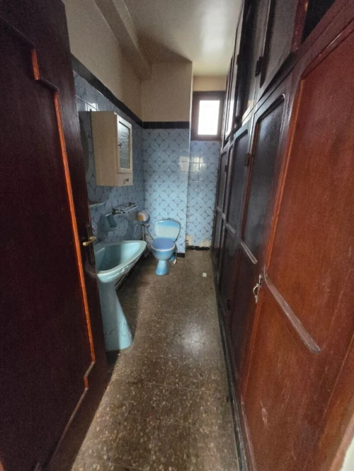 Vente Villa Annaba Annaba