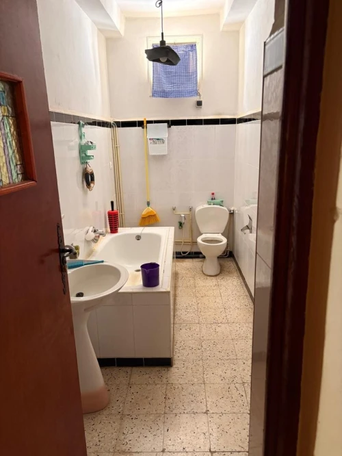 Vente Villa Annaba Annaba
