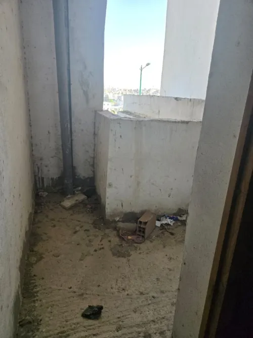 Vente Local Annaba Annaba
