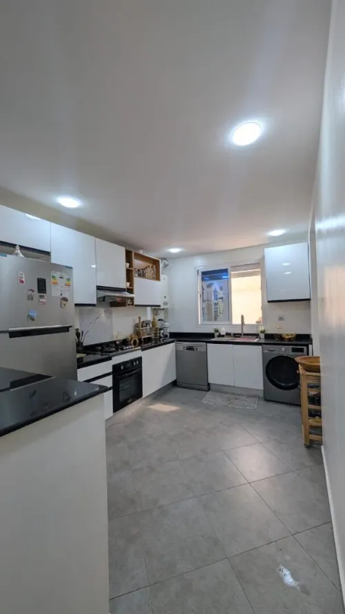 Vente Appartement F2 Annaba Annaba