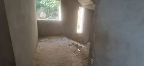 Vente Villa Annaba Annaba