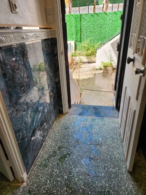 Location Villa Annaba Annaba