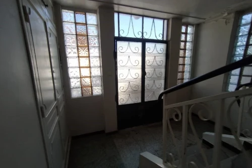 Vente Villa Annaba Annaba