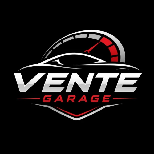 Vente Local Annaba Annaba