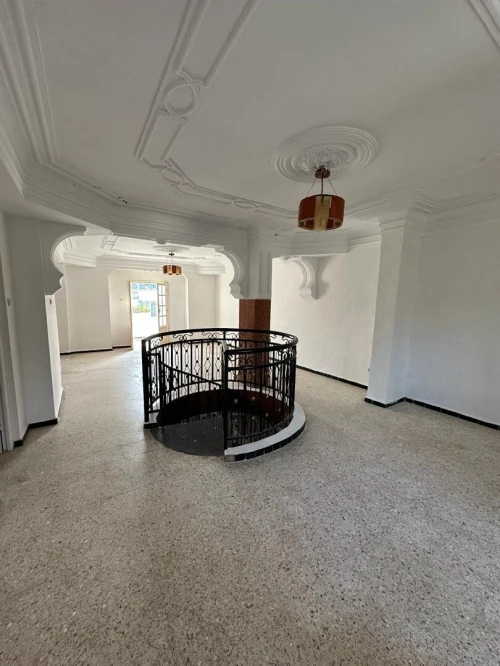 Location Appartement Duplex F5 Annaba Annaba