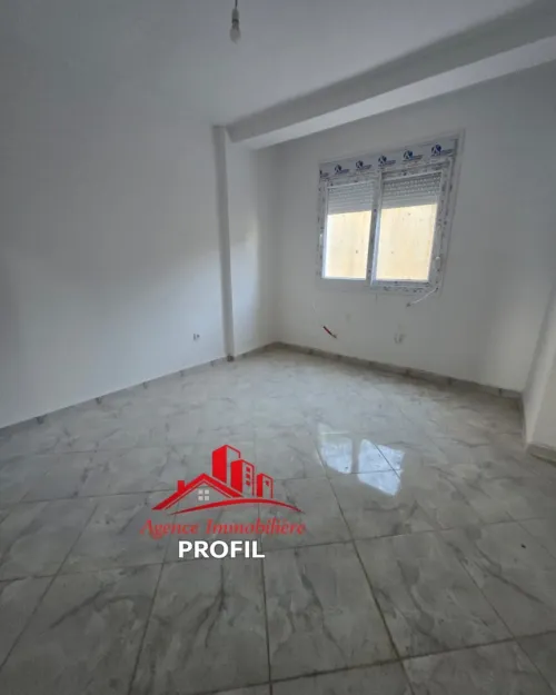 Vente Appartement F4 Annaba Annaba