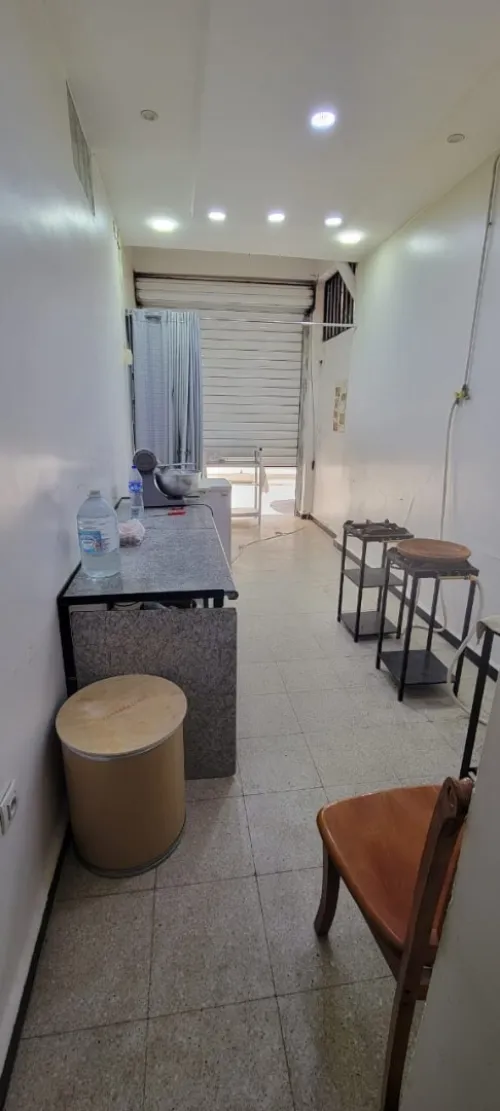 Location Local Annaba Annaba
