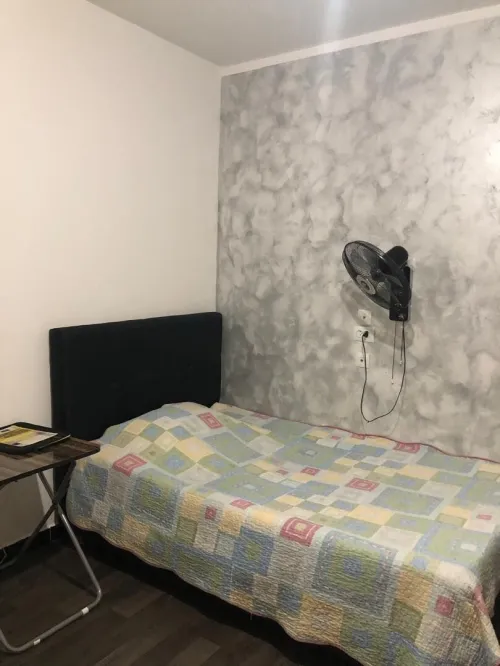Vente Appartement F4 Annaba Annaba