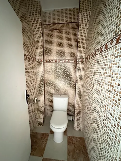 Location Appartement Duplex F5 Annaba Annaba