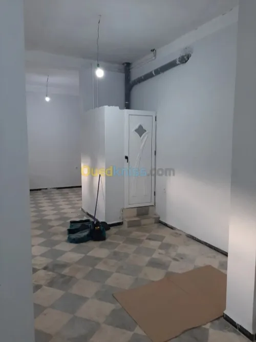 Location Villa Annaba Annaba
