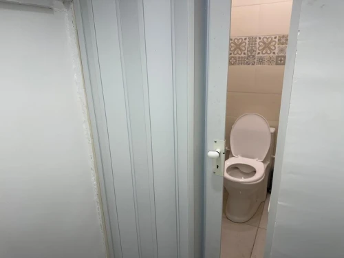 Vente Local Annaba Annaba