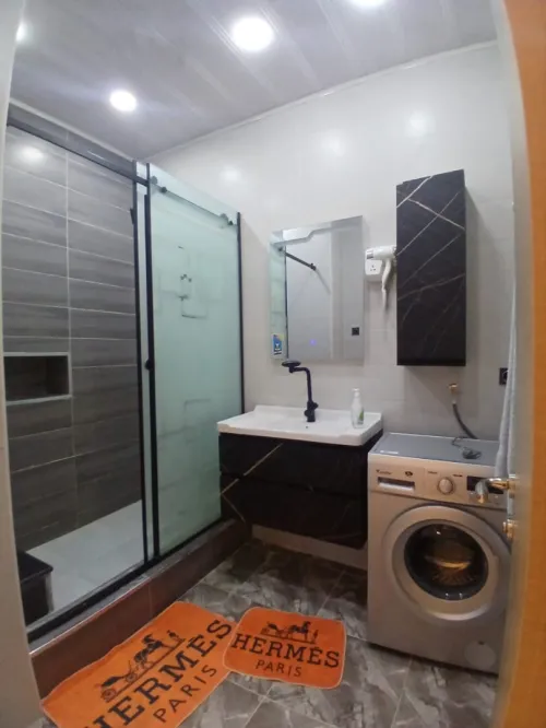 Location Appartement F4 Annaba Annaba