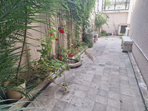 Vente Villa Annaba Annaba