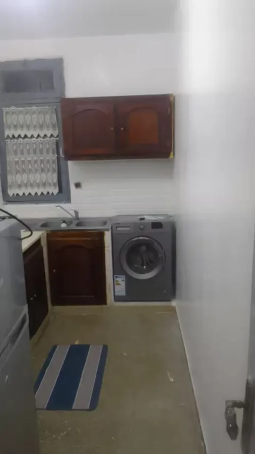 Location Appartement F3 Annaba Annaba