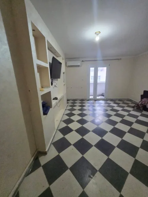 Location Appartement F3 Annaba El bouni