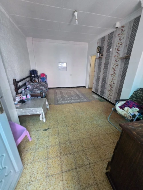Vente Villa Annaba Annaba