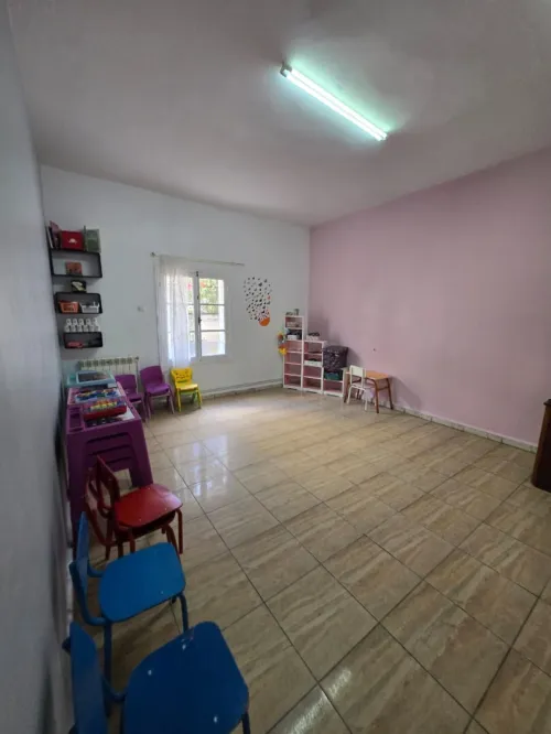 Location Villa Annaba Annaba