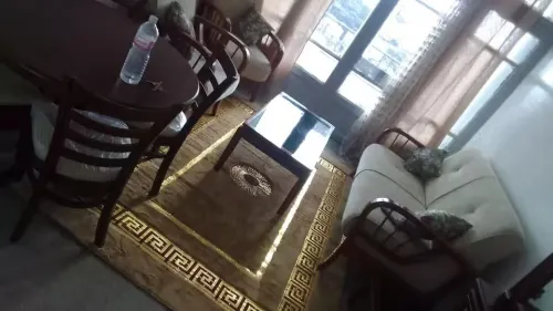 Location Appartement F3 Annaba Annaba